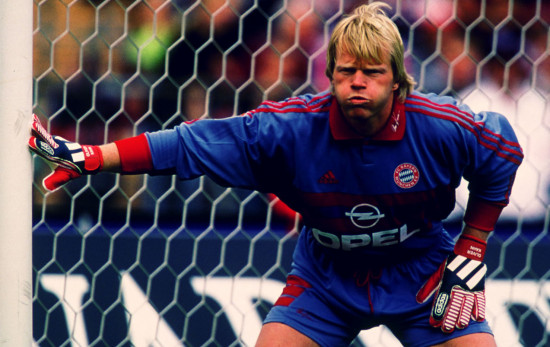 Oliver Kahn.jpg